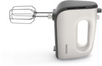  Philips HR3745/00