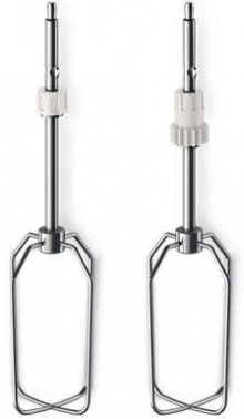  Philips HR3745/00
