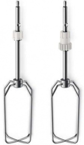  Philips HR3745/00