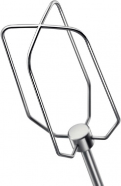  Philips HR3745/00
