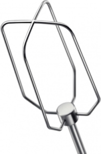  Philips HR3745/00