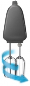  Philips HR3745/00