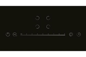    Lex EVH 642D BL