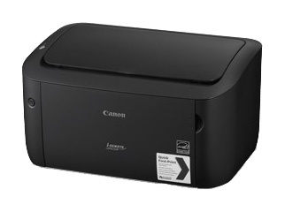   Canon i-Sensys LBP6030B bundle (8468B006+3484B002) A4  ( : + 