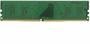   Adata 8Gb DDR4 3200MHz AD4U32008G22-SGN RTL PC4-25600 CL22 DIMM 288-pin 1.2 sing