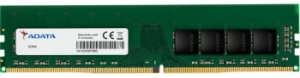   Adata 8Gb DDR4 3200MHz AD4U32008G22-SGN RTL PC4-25600 CL22 DIMM 288-pin 1.2 sing