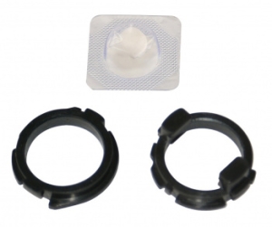   Cet CET5597 (JC61-00948A/JC61-00947A)  Samsung SCX-4100 (.:2)