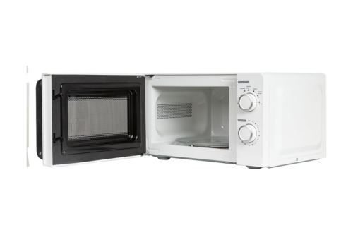   JK-MW120M,  20,  700 