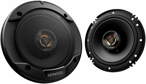   Kenwood KFC-S1676EX 330 87 4 16 (6.5) (.:2.) 