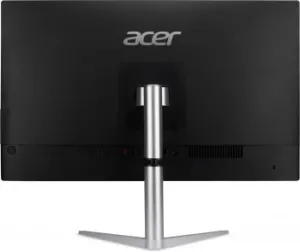  Acer Aspire C24-1300 [DQ.BL0CD.00A] Black 23,8 {FHD Ryzen 5-7520U/8Gb/512Gb/noOS}
