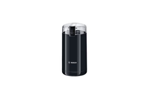  BOSCH TSM6A013B