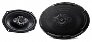   Kenwood KFC-PS6996 650 88 4 15x23 (6x9) (.:2.)  