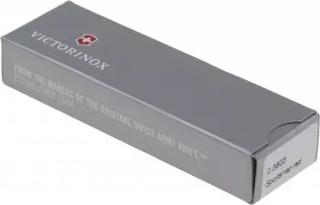   Victorinox Sportsman (0.3803) 84 13  .