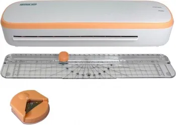  Office Kit L2307R ()