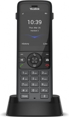  Yealink W78H 
