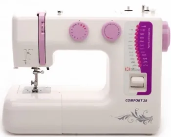   Comfort 28 24 ,  /.,.