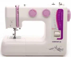   Comfort 28 24 ,  /.,.