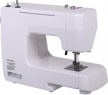   Comfort 28 24 ,  /.,.
