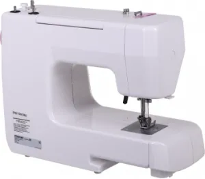   Comfort 28 24 ,  /.,.