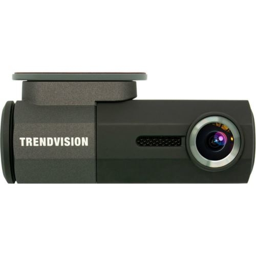  TrendVision Bullet  2Mpix 1080x1920 1080p 160. GM8135S