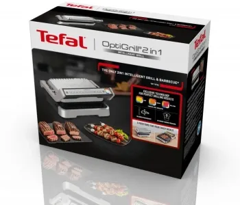  TEFAL GC772D30