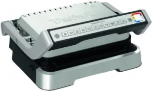 TEFAL GC772D30