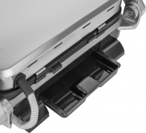  Red Solution SteakPRO RGM-M816P 2100 /