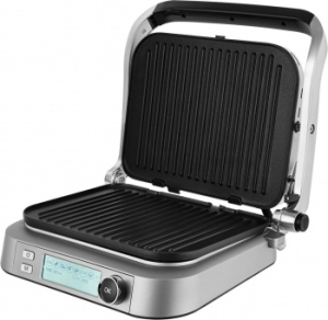  Red Solution SteakPRO RGM-M816P 2100 /