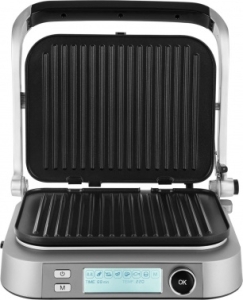  Red Solution SteakPRO RGM-M816P 2100 /