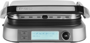  Red Solution SteakPRO RGM-M816P 2100 /