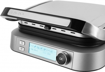  Red Solution SteakPRO RGM-M816P 2100 /