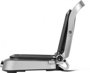  Red Solution SteakPRO RGM-M816P 2100 /