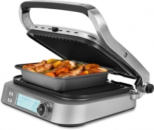  Red Solution SteakPRO RGM-M816P 2100 /