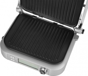  Red Solution SteakPRO RGM-M816P 2100 /