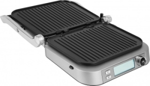  Red Solution SteakPRO RGM-M816P 2100 /