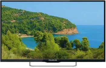  LED PolarLine 32