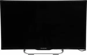  LED PolarLine 32 32PL14TC-SM  HD 50Hz DVB-T2 DVB-T DVB-C USB WiFi Smart TV Android 