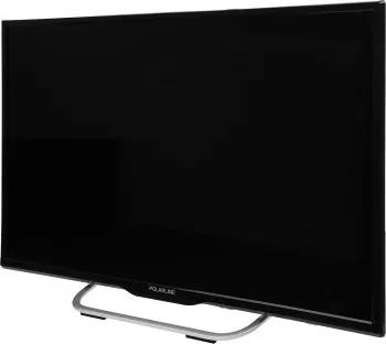  LED PolarLine 32 32PL14TC-SM  HD 50Hz DVB-T2 DVB-T DVB-C USB WiFi Smart TV Android 