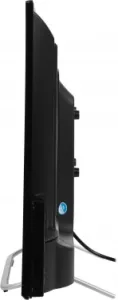  LED PolarLine 32 32PL14TC-SM  HD 50Hz DVB-T2 DVB-T DVB-C USB WiFi Smart TV Android 