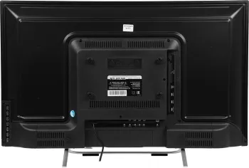  LED PolarLine 32 32PL14TC-SM  HD 50Hz DVB-T2 DVB-T DVB-C USB WiFi Smart TV Android 
