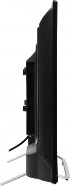  LED PolarLine 32 32PL14TC-SM  HD 50Hz DVB-T2 DVB-T DVB-C USB WiFi Smart TV Android 