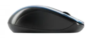  Acer OMR132 /  (1000dpi)  USB   (3but)