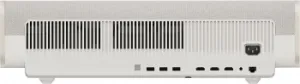  Xgimi AURA 2 DLP 2300Lm LS (3840x2160) 1000000:1  :20000 3xUSB typeA 2xHDMI