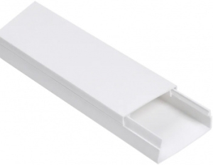 - Iek CKK11-080-060-1-K01-008  8060 ECOLINE (2 )