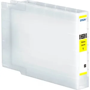  Epson   WF-C8190 / WF-C8690 8000 .