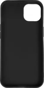  (-) GRESSO Meridian,  iPhone 13,  [gr17aaae8895]