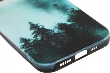  (-) GRESSO Meridian,  iPhone 13,  [gr17aaae8895]