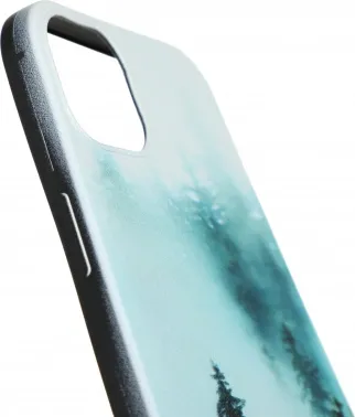  (-) GRESSO Meridian,  iPhone 13,  [gr17aaae8895]