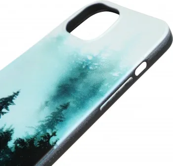  (-) GRESSO Meridian,  iPhone 13,  [gr17aaae8895]