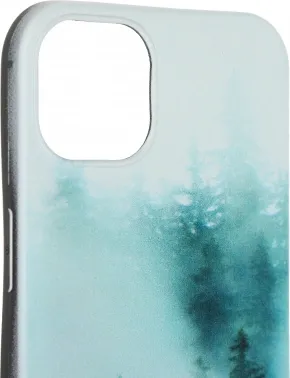  (-) GRESSO Meridian,  iPhone 13,  [gr17aaae8895]